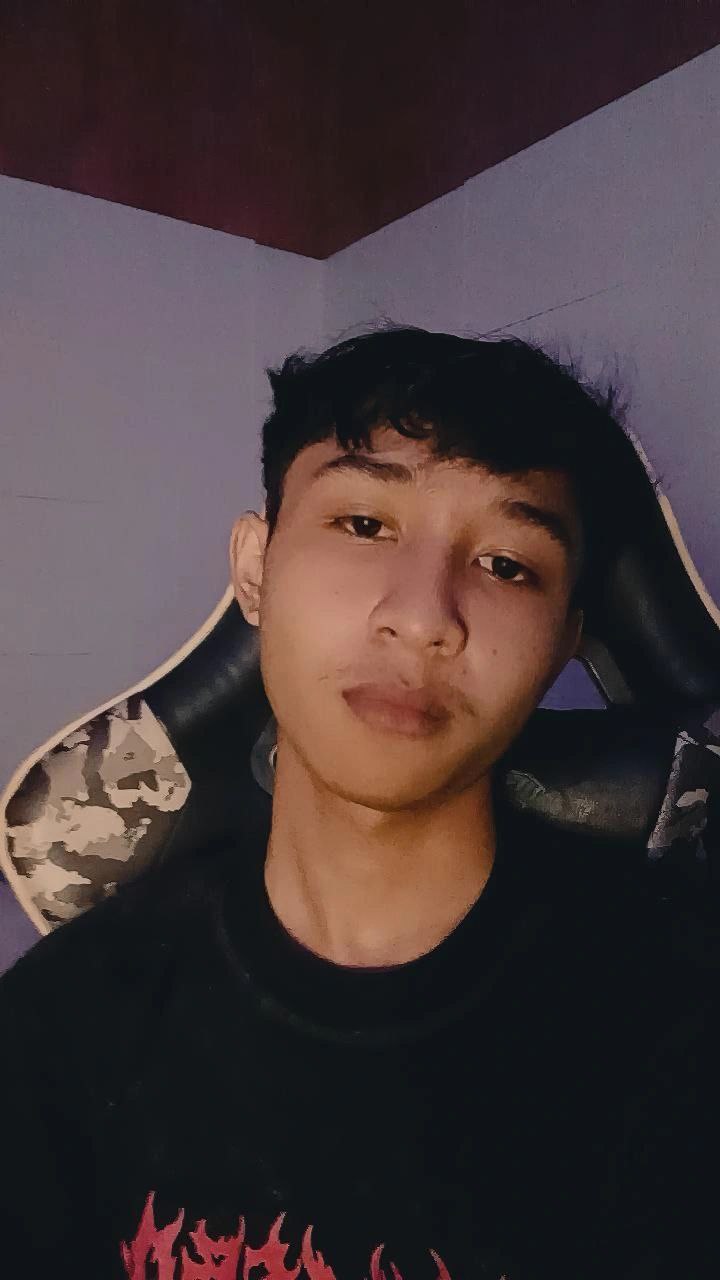 Muhamad Putra Aulia Hidayat